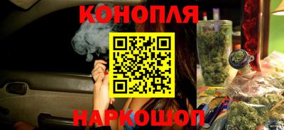 мдма Когалым