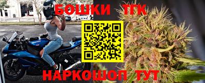 гидра Коломна