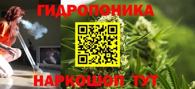 гидра Коломна