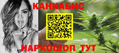 мдма Когалым